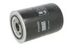 Фільтр масляний -FILTER MANN W 940/34 (фото 1)