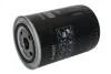 Фільтр масляний -FILTER MANN W 940/37 (фото 1)