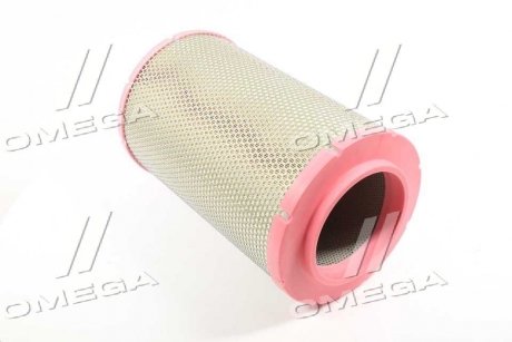 Фільтр повітря -FILTER MANN C 30 1345