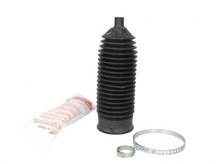 Чохол захисний FEBI FEBI BILSTEIN 40059