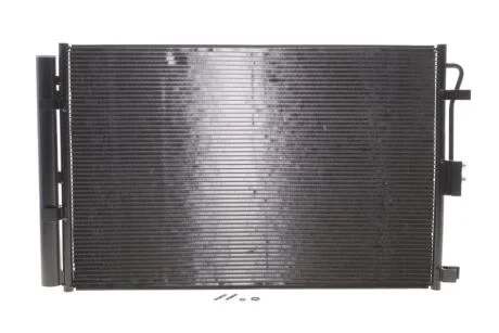 Конденсатор NRF 350015