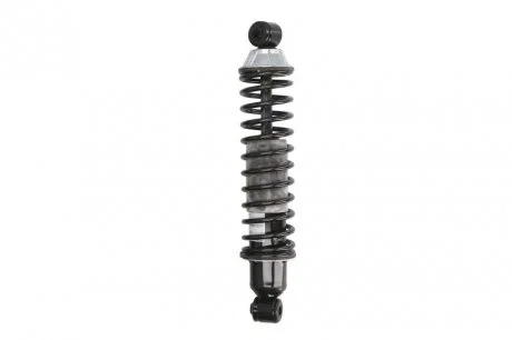 Амортизатор підвіски MONROE 58648ST