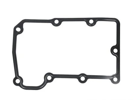 Прокладка термостату EL877761 ELRING 877.761