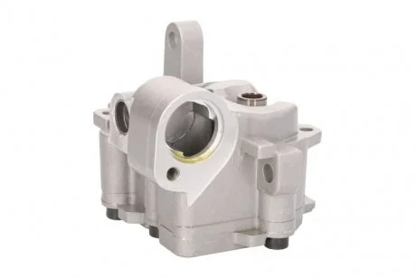 Масляний насос FE34722 FEBI BILSTEIN 34722