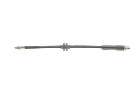 Шланг тормозной (задний) Mazda 3/5 03-14 BOSCH 1 987 481 022