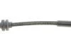 Шланг гальмівний (задній) Mazda 3/5 03-14 BOSCH 1 987 481 022 (фото 6)