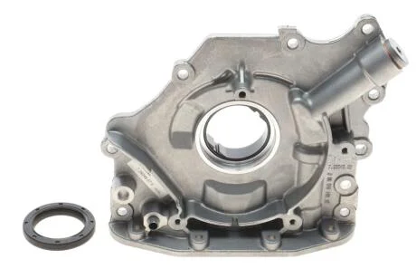 Насос масляний PIERBURG 7.28048.07.0