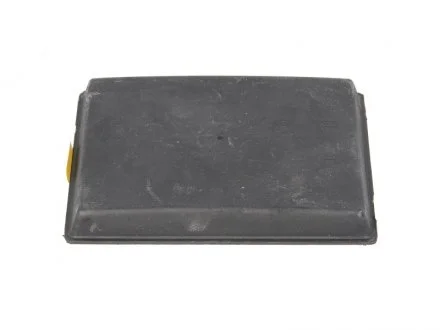 Елемент ресори FE35321 FEBI BILSTEIN 35321