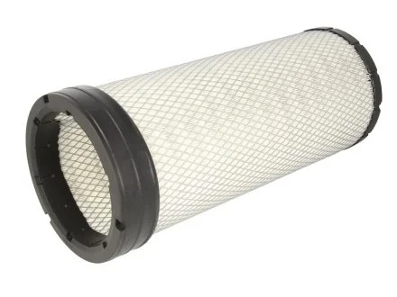 Фільтр повітря -FILTER MANN CF 17 007