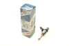 Форсунка паливна BOSCH 0261500164 0 261 500 164
