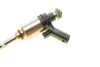 Форсунка Audi A4/A5/Q5 2.0TFSI 08-17 BOSCH 0 261 500 164 (фото 4)