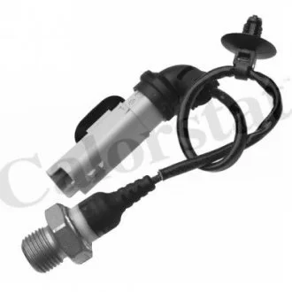 Датчик тиску мастила VEOS3642 Vernet OS3642