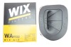 Фільтр повітря WA9723WIX WIX FILTERS WA9723 (фото 2)