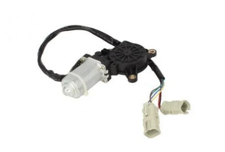 Мотор склопідіймача PACOL MAN-WR-006