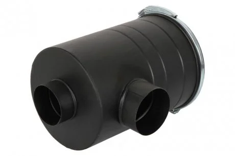 Кужух повітр.фільтра BPDMA011 PACOL BPD-MA011