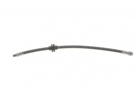 Шланг гальмівний BOSCH 1 987 481 626