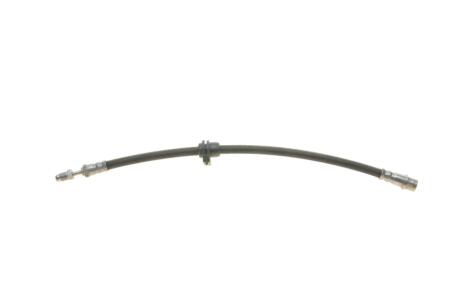 Шланг гальмівний (передній) Mini (F55/F56/F57) 13- (L=360mm) BOSCH 1 987 481 679
