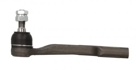 Рульовий наконечник MOOG ME-ES-13435