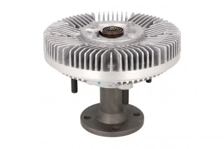 Віск муфта вентилятора FEBI FEBI BILSTEIN 38207