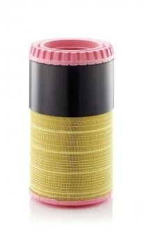 Фільтр повітря MANN C 35 2260