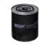 Фільтр масляний HENGST FILTER H40W02 (фото 1)