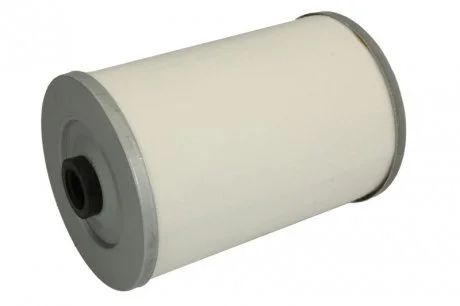 Фільтр палива HENGST HENGST FILTER E2020KFR