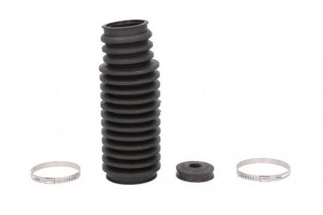 Чохол захисний FE45921 FEBI BILSTEIN 45921 (фото 1)