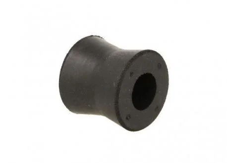 Втулка стабілізатора TEDGUM 00218764