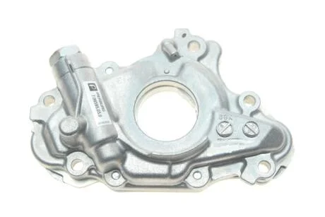 Масляний насос PIERBURG 7.06595.05.0