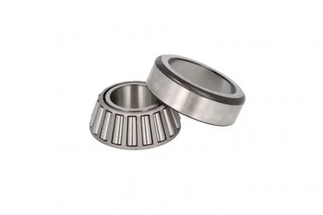 Підшипник колеса TIMKEN HM 89449/410