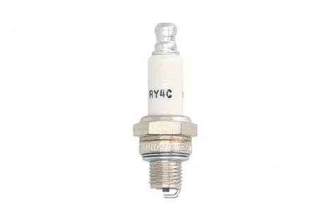 Свічка запалювання CHAMPION RY4C/T10