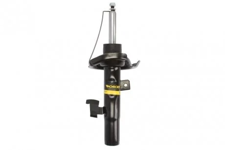 Амортизатор передній MONG8426 MONROE G8426