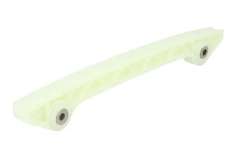 Направляючі ланцюга TOPRAN TOPRAN / HANS PRIES 304 757