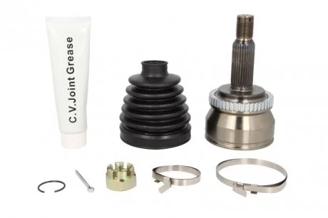 Шарнір привідного валу LPRKHY853 LPR KHY853