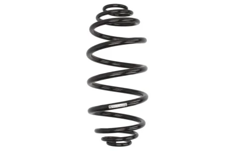 Задня пружина підвіски SACHS 994 711