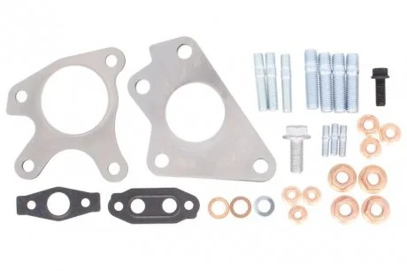 РМК турбіни VICTOR REINZ 04-10231-01