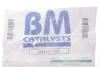 Фільтр сажі BM CATALYSTS BM11112H (фото 2)
