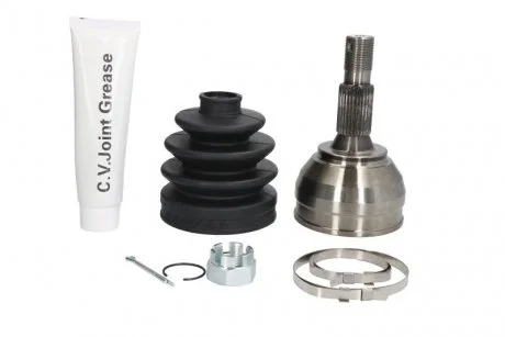 Шарнір привідного валу LPR KPG787