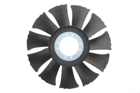 Крильчатка вентилятора NRF 49846