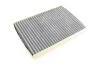 Фильтр салона VW Up/Load Up 11-(угольный) MANN CUK 26 006 (фото 2)