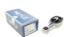 Подушка двигуна (задня/нижня) Citroen C3/Peugeot 207 1.6 16V/1.6HDi 06- (косточка) MEYLE 11-14 030 0017 (фото 1)