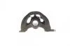 Подушка двигателя (передняя) (R) Honda Civic 1.4-1.8 91-01 MEYLE 31-14 508 0044 (фото 6)