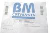 Сажевий фільтр BM CATALYSTS BM11040H (фото 2)