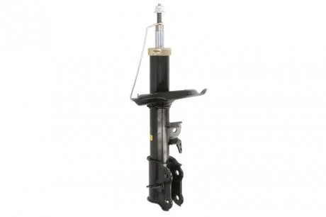 Амортизатор підвіски MONROE G7115