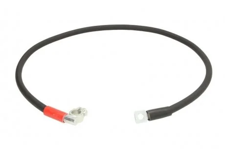 Дріт мідний TRUCKLIGHT TL-PMO-50/110