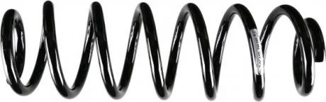 Пружина SACHS 994 860