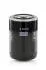 Фільтр масляний W 940/91 -FILTER MANN W940/91 (фото 1)