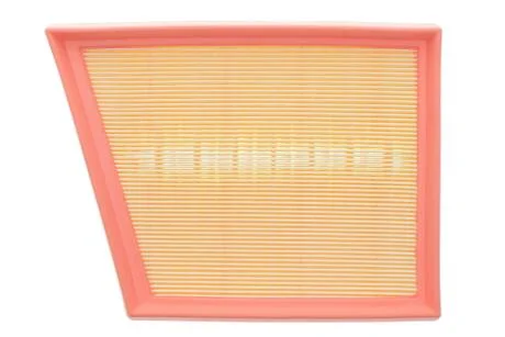 Фільтр повітря WA9836WIX WIX FILTERS WA9836