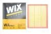 Фільтр повітря WA9843WIX WIX FILTERS WA9843 (фото 2)