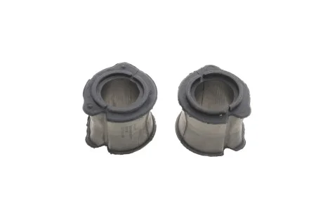 Подушка стабілізатора Delphi TD1758W